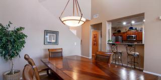 11725 N DESERT Vista Gallery 8