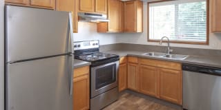 Villa D'Shirl Lee Gallery 1