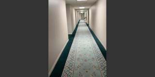 11410 Brookshire Ave Gallery 15