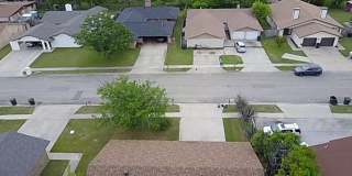 1207 Wales Drive Gallery 3