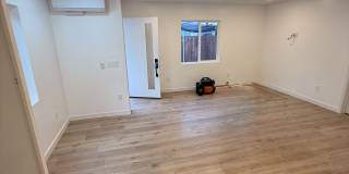 8620 Beach St Unit A Gallery 1