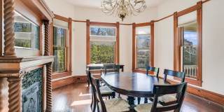8 Bedroom Mansion in West Campus Gallery 12