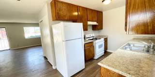 3 Bedroom 2 Bath with Garage! Gallery 4