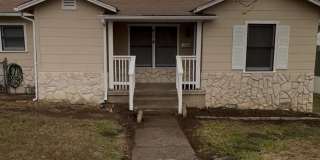 414 Stanfield Gallery 1