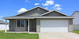 4535 Muris Lane Gallery 1