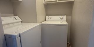 2317 15th Street Gallery 8