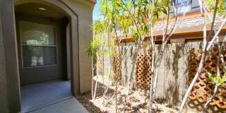 Guard Gated, Community Pool, Club House and Golf , Come and See Text or Call 201-645-5143 for showings Gallery 4
