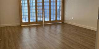 c11670 Gallery 9