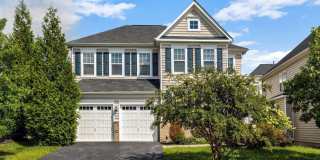 21236 LADY FERN Place Gallery 1