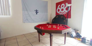 5 bed 3 bath w/ large rooms and backyard Gallery 5