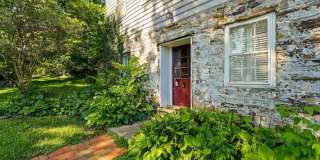 8200 BUCKLAND MILL Road Gallery 1