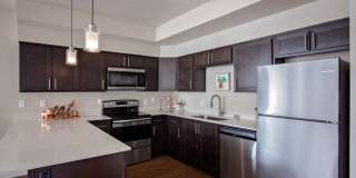 Trio Pointe Gallery 14