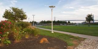 901 N PENN STREET Gallery 48