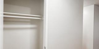 The Pines Apartments Gallery 8