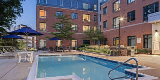 Bell Olmsted Park Gallery 14