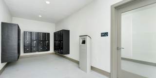 NOVO Avian Pointe Gallery 31