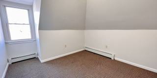 207 Wethersfield Ave / Ari Properties, LLC Gallery 3