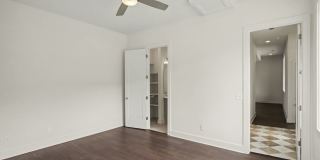 Newly Renovated Condominium Gallery 11