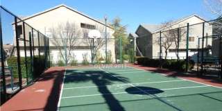 2152 Quarry Ridge Street Gallery 22