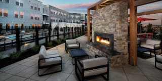 The Mastlight Gallery 6