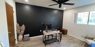 1467 Everton Place - 0 Gallery 5