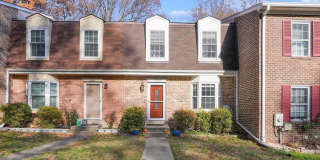 6446 SHANNON STATION Court Gallery 1