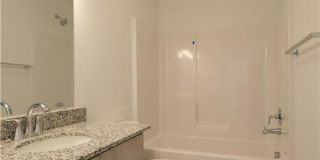 Featherston Village - Modern Living - LEASING SPECIAL! Gallery 13