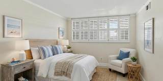 911 Gardenia Drive E Gallery 13