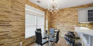 1165 Laurel Place SE Gallery 11