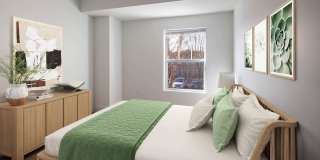 Rosecliff Gallery 43