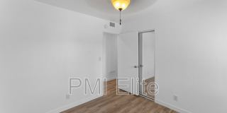 18182 W Sundowner Way Gallery 24