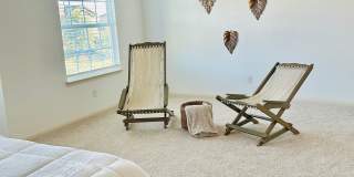 1334 Breanna Lane Gallery 2