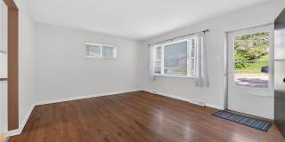 21 Fern Ridge Road Gallery 3