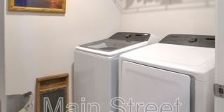951 Lovebird Court Gallery 18