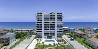 1601 N Central Avenue unit: G40 Gallery 1