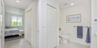 17500 OPAL SAND Drive Gallery 30