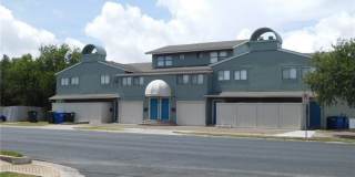 2725 Santa Fe Unit E - 2/Bed 2.5/Bath - $1350/month Gallery 1