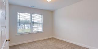 570 Governor Treutlen Circle Gallery 13
