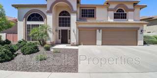 13412 West Annika Drive Gallery 41