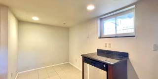 1921 Franklin Pl E Gallery 11