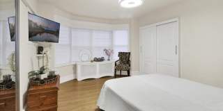 405 READING Avenue Gallery 18