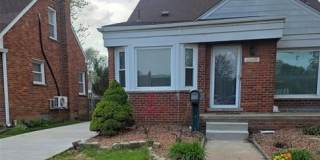 10049 Inkster Rd. Gallery 1