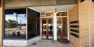 359 Railroad Street Gallery 1
