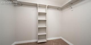 5847 New Crossings Point Gallery 16