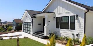 4507 Halison Street Gallery 2