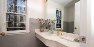146 Hartford Turnpike Gallery 15