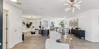 West Towne Cottages Gallery 18