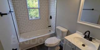 2735 Sutton Avenue Gallery 14