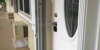 190 Salisbury H Gallery 1