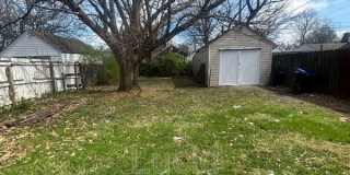 1305 Larchmont Avenue Gallery 11